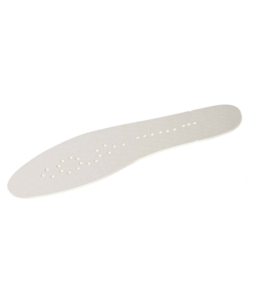36# Edea Latex Insoles