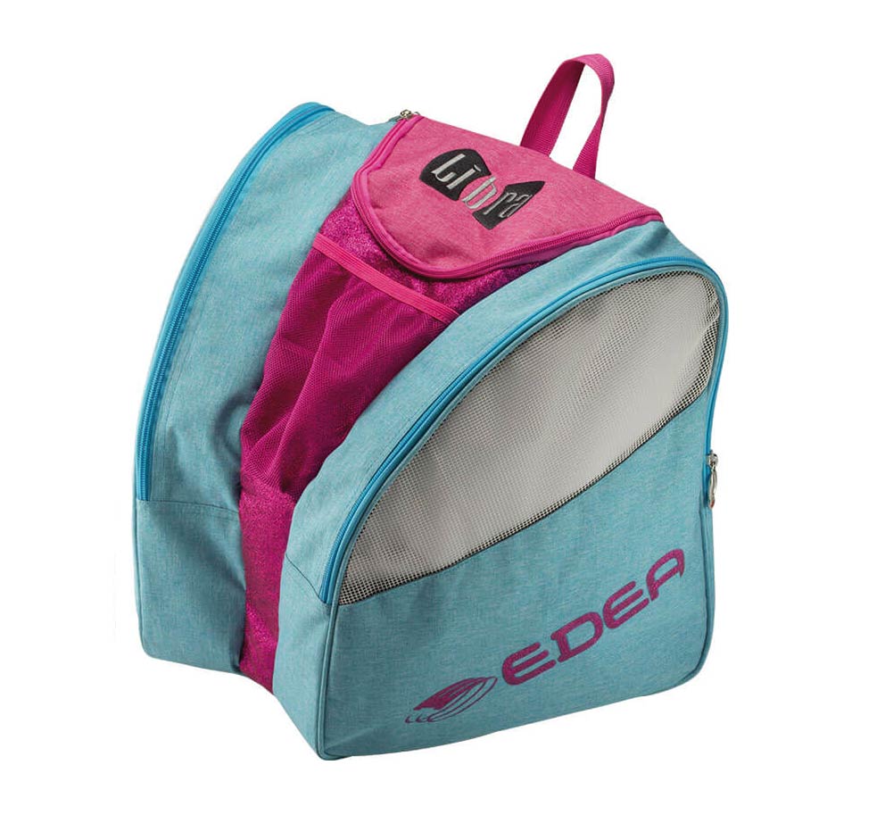 36# Edea Libra Skate Bag