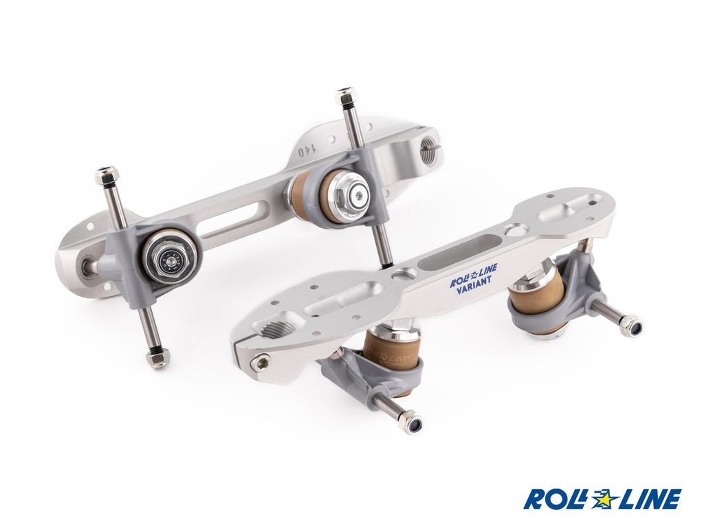 05# Roll-Line Variant F