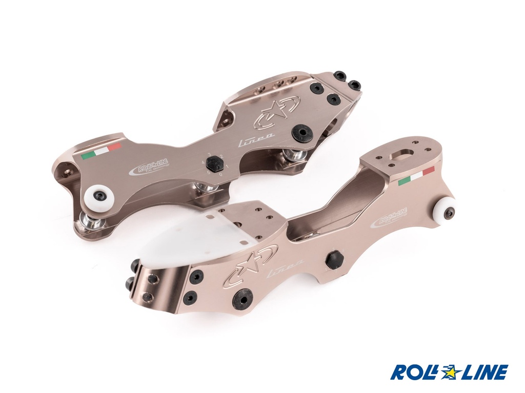 04# Roll-line Linea Inline Frames