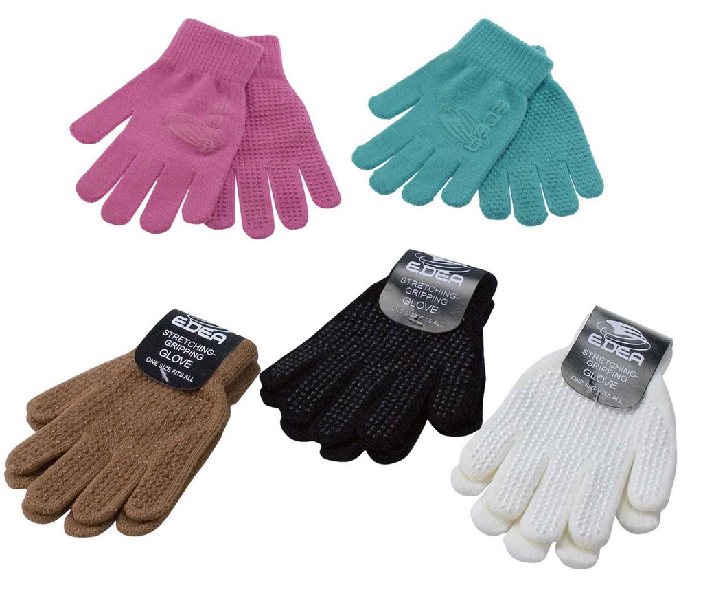 31# Edea Gripping Gloves