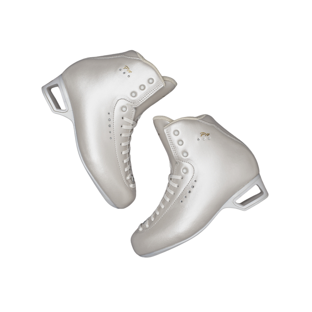 11# Risport Ambra Pro Pearl
