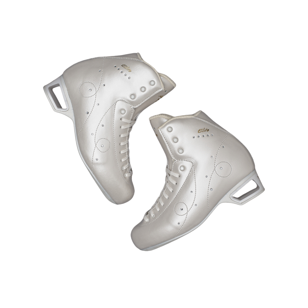 11# Risport Ambra Elite Pearl