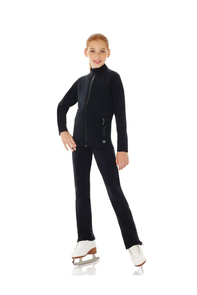 33# Mondor 1010 Powerflex Kids Jacket