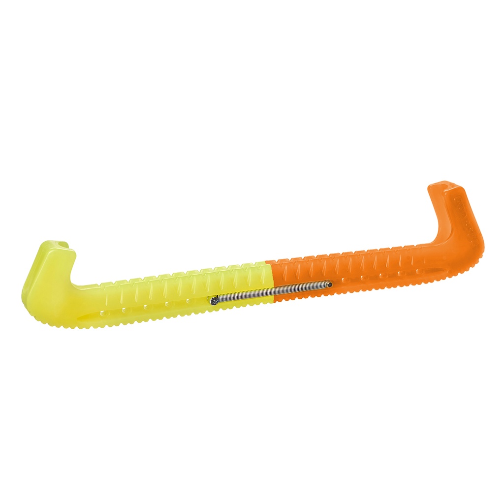 25# Guard Dog Chameleonz Guard