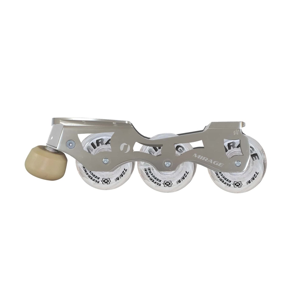 04# Jackson Mirage Inline Frame