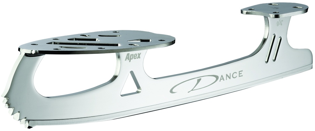 12# Jackson TB115 Apex Dance