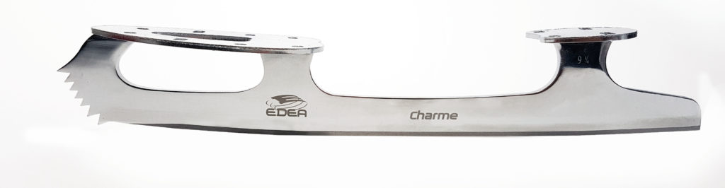 16# Edea Charme Blade