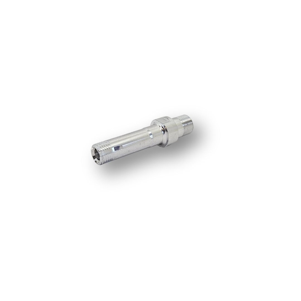 WS# Tools Roll-line Click Action King Pin