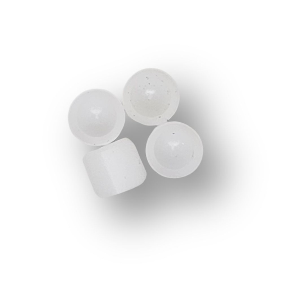WS# Tools Roll-line Pivot Cups (S4)