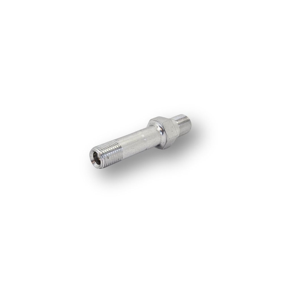 WS# Tools Roll-line Variant King Pin
