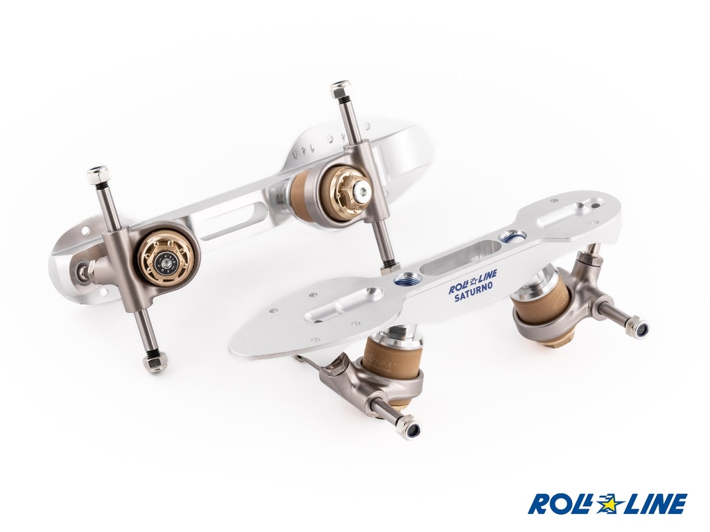 05# Roll-line Saturno Plates