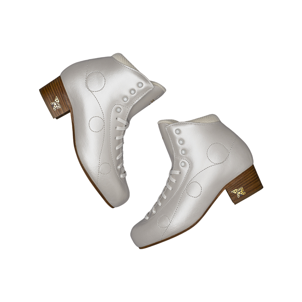 11# Risport Turchese Pearl
