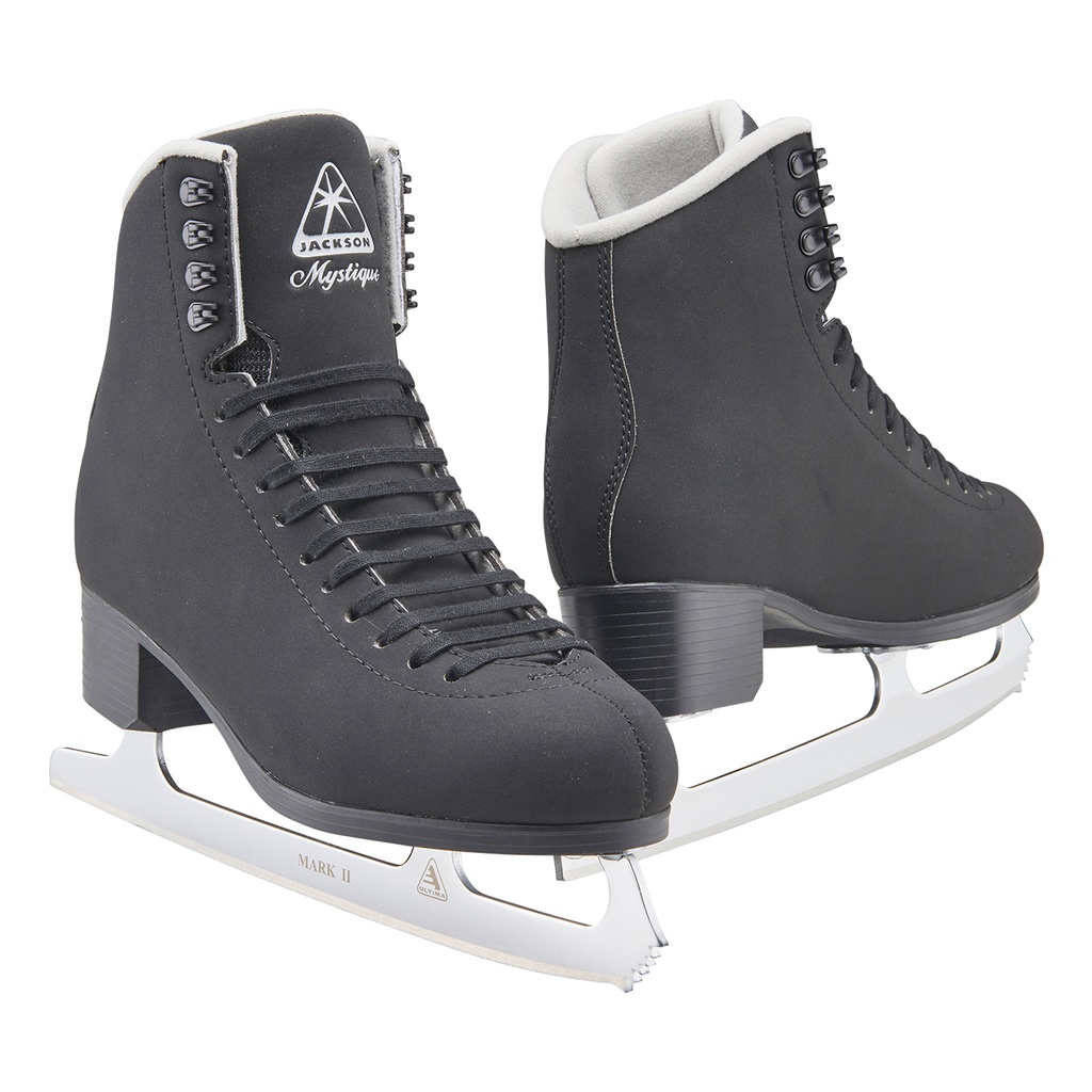 06# Jackson JS1490/1592 (Mystique Set)