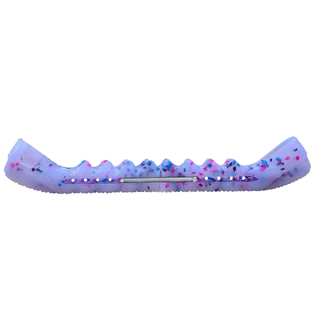 25# ZigZagz Blade Guard