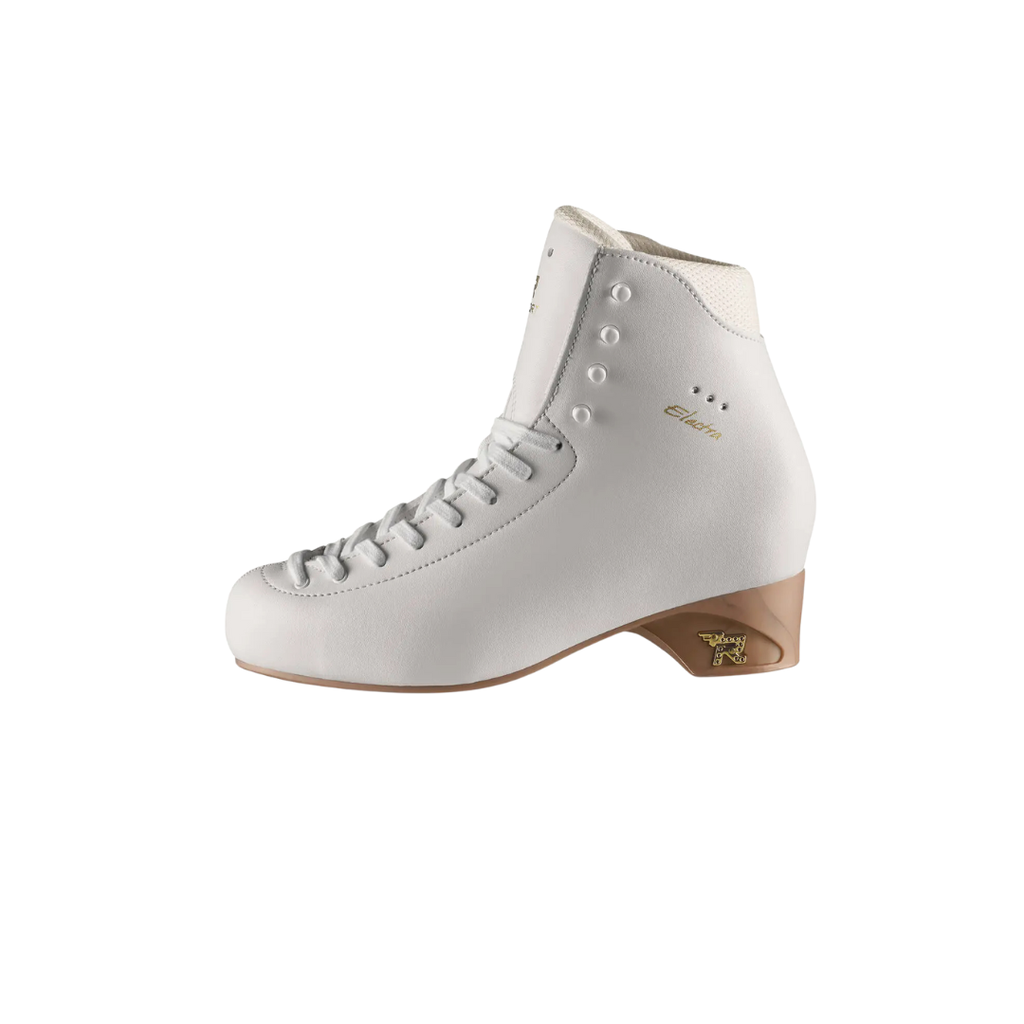 10# Risport Electra White