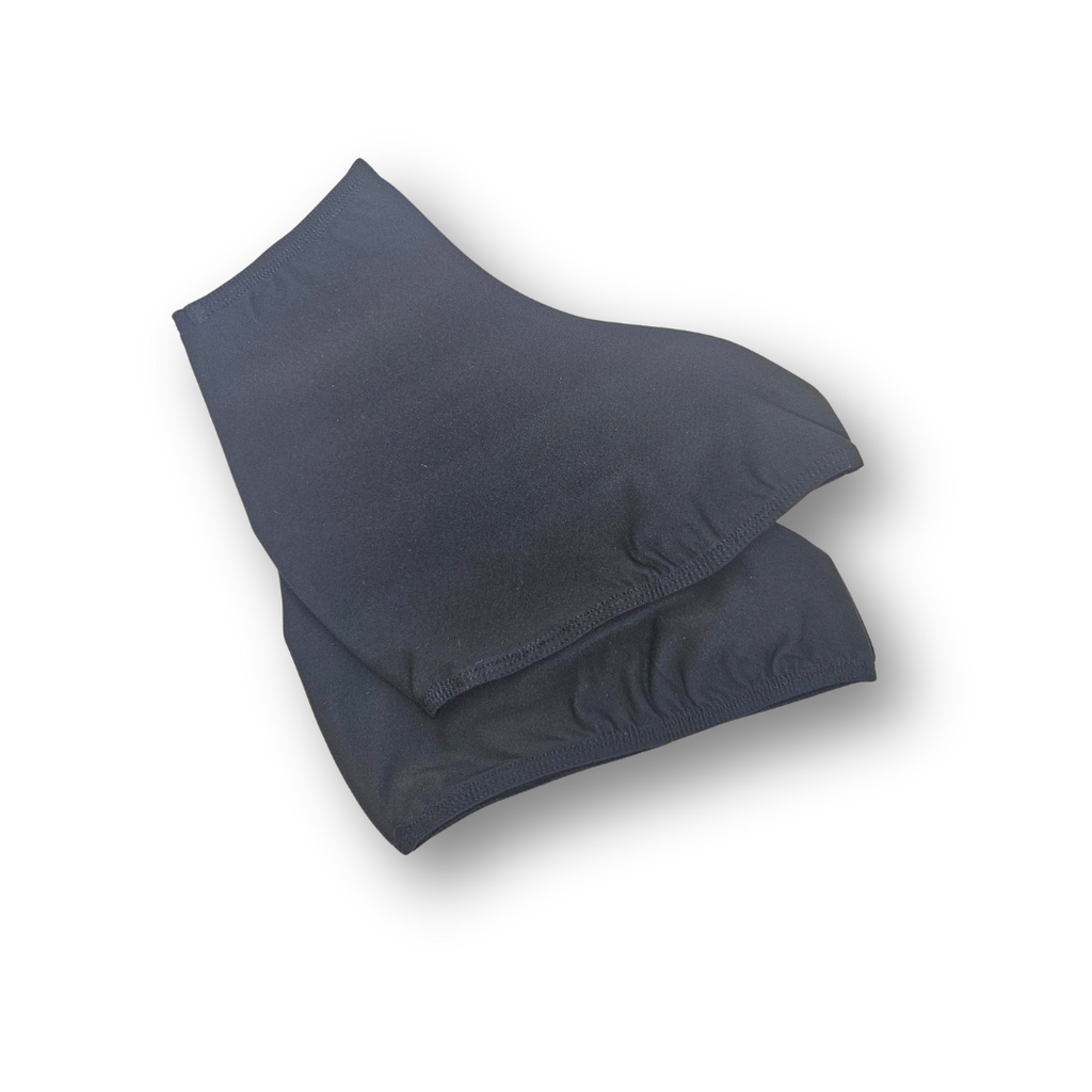38# Zafiro Boot Covers (A pair)