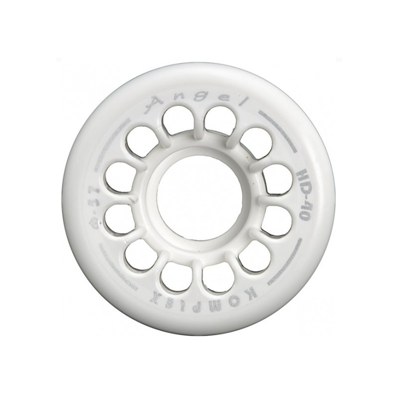 20# Komplex Angel 57MM