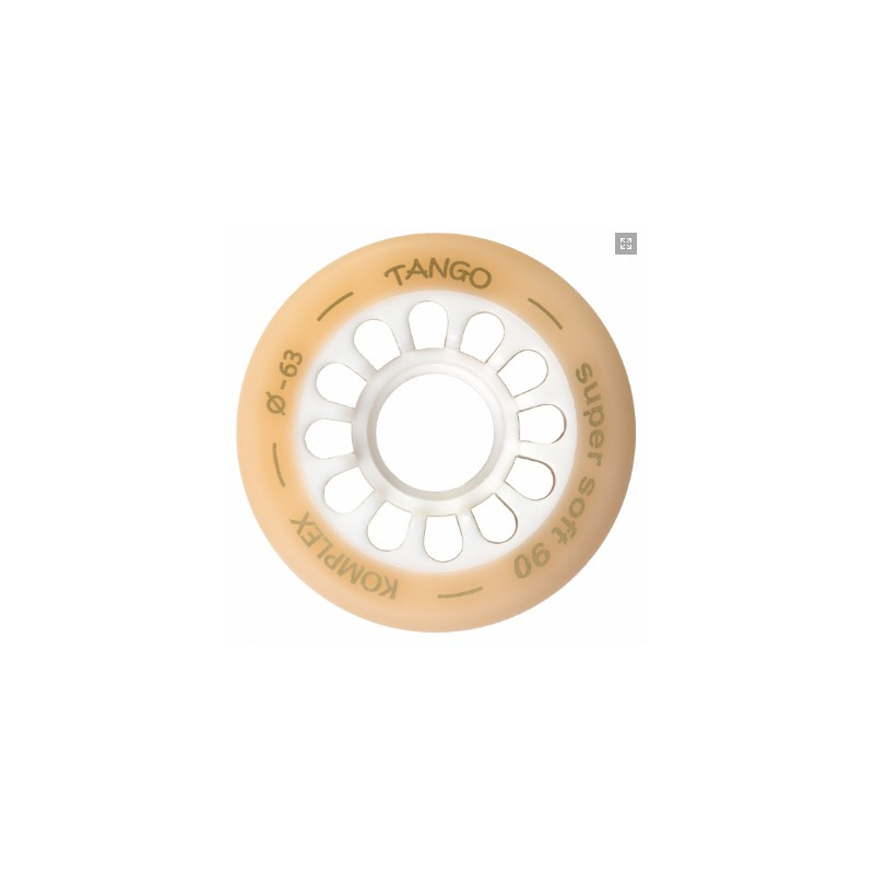 21# Komplex Tango 63MM