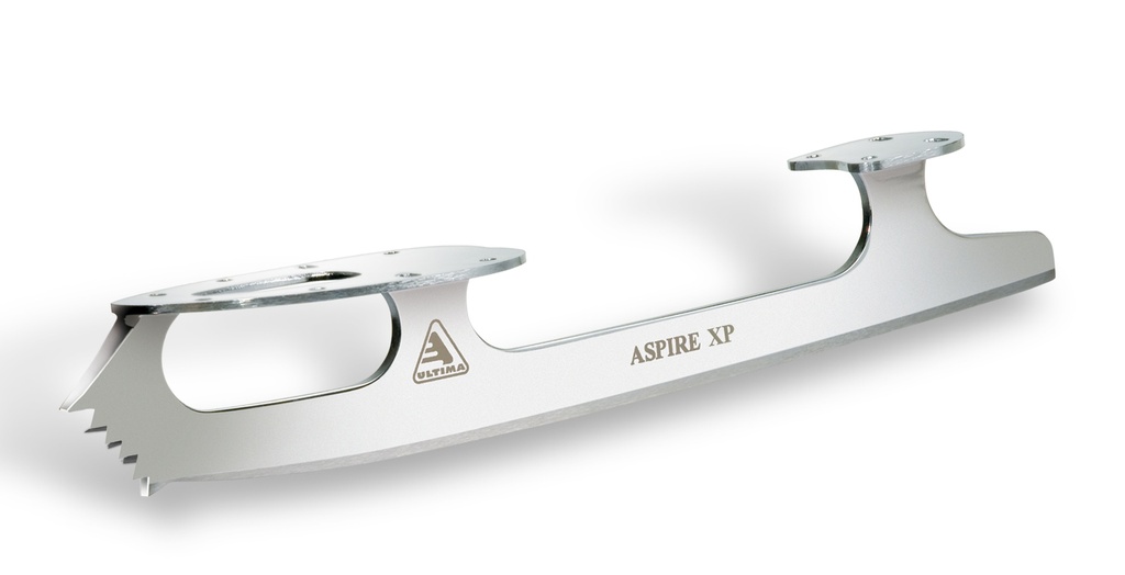 14# Jackson UB25 Ultima Aspire XP