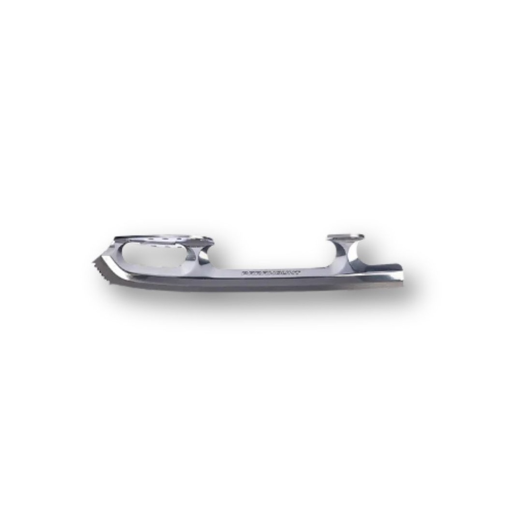 16# Paramount SP Blade