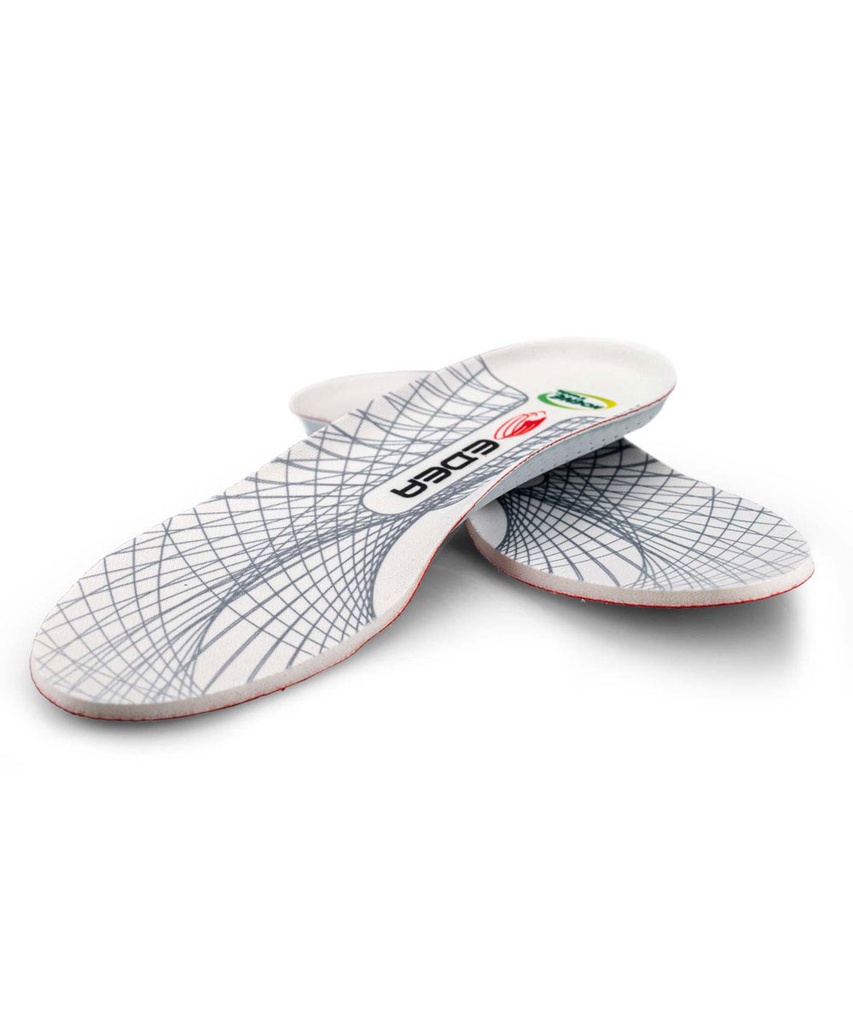 28# Edea E-Sole