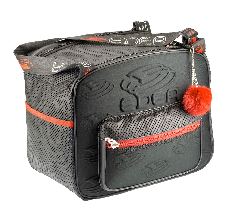 35# Edea Cube Skate Bag