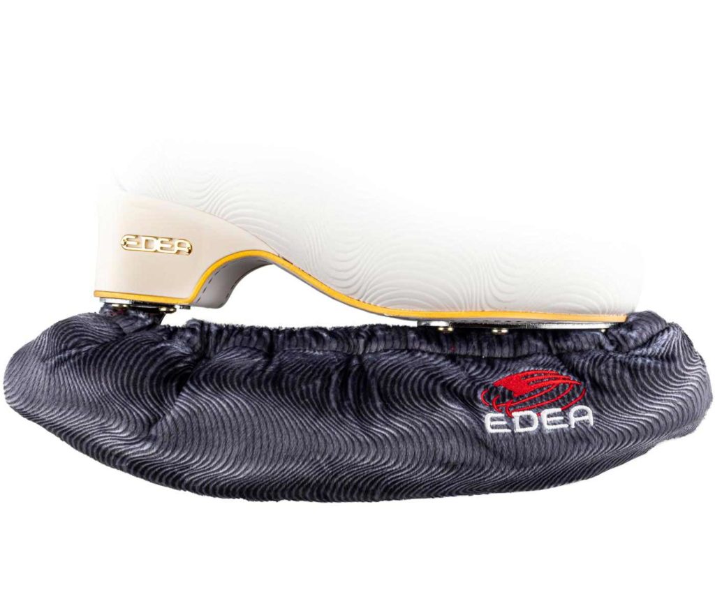 SR# Edea Dune Soaker