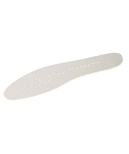 36# Edea Latex Insoles