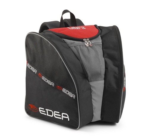 36# Edea Libra Skate Bag
