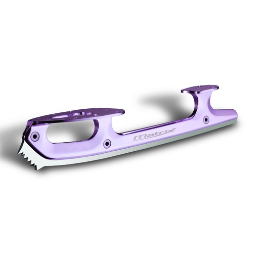 14# Jackson MX7050 Matrix Legacy LILAC