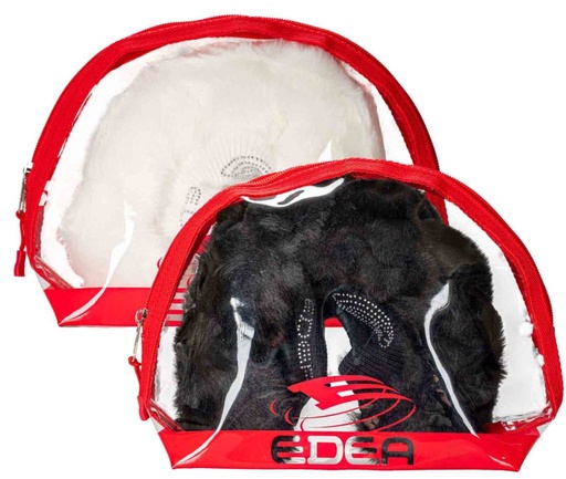 20# Edea Mink Soakers