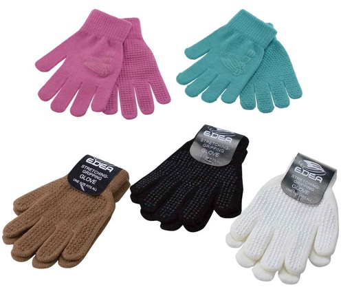 31# Edea Gripping Gloves