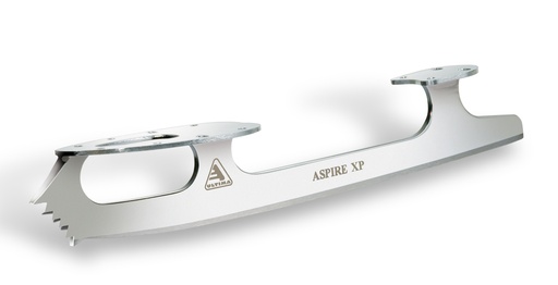 14# Jackson UB25 Ultima Aspire XP