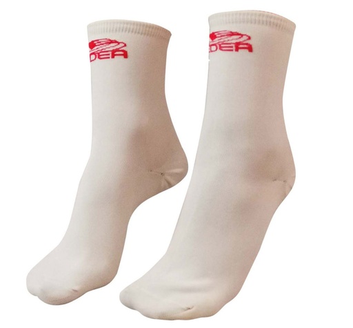 36# Edea Socks Beige