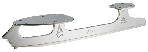 12# Jackson TB105 Apex Elite