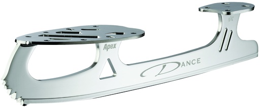 12# Jackson TB115 Apex Dance