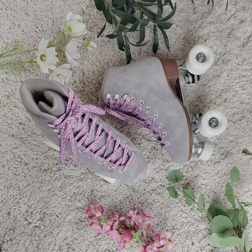 01# TSP Seed Alpines