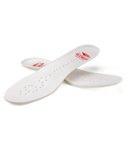 36# Edea Anatomical Insoles Lite