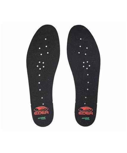 36# Edea Noene AntiShock Insole