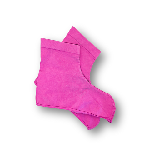 SR# Lycra Boot Covers