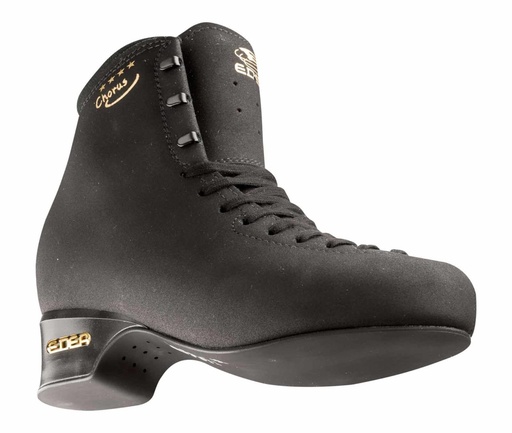 09# Edea Chorus Black