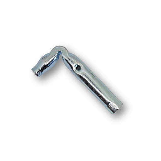 [RW] WS# Roll-Line Wrench