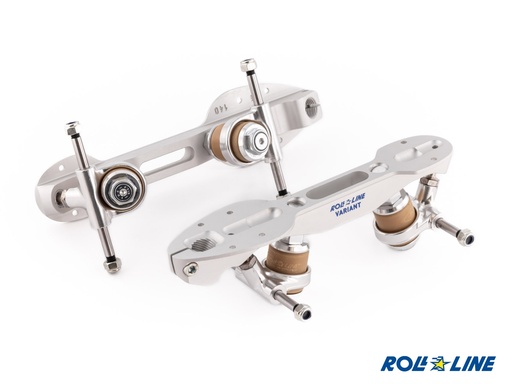 05# Roll-Line Variant M