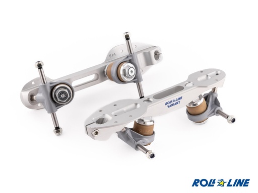 05# Roll-Line Variant F