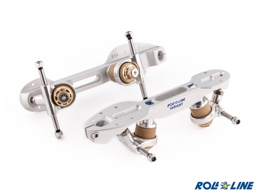 05# Roll-Line Variant C