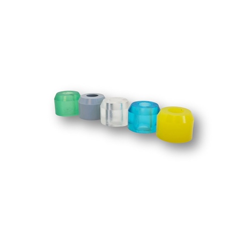 37# Roll-line Urethane Suspensions Upper Tall