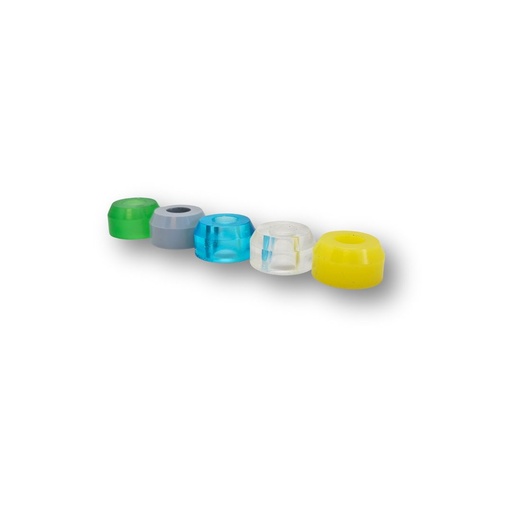 37# Roll-line Urethane Suspensions Upper Short
