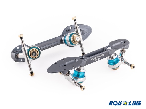 05# Roll-Line Spin