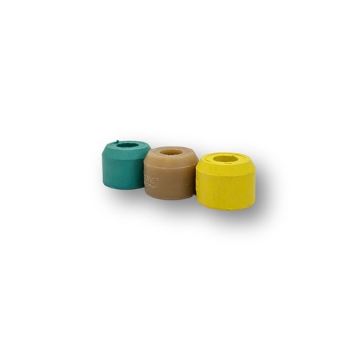 37# Roll-line Rubber Suspensions Upper